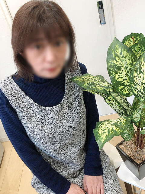 大野 3