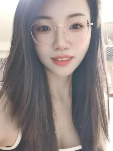 くー 2