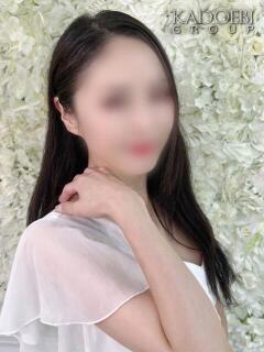 ニュー姫 出勤画像 1
