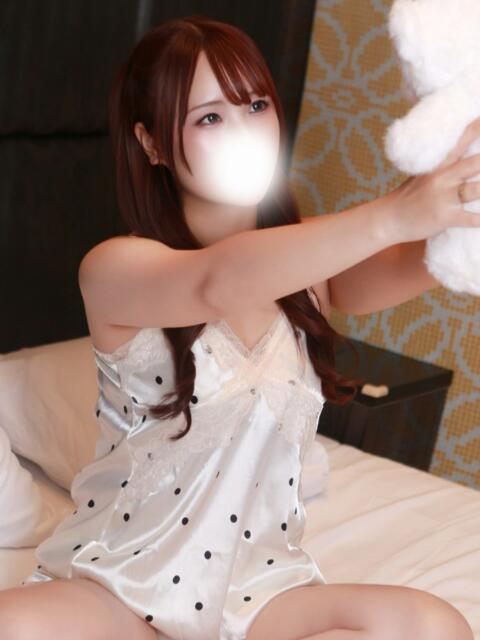 しのん 7