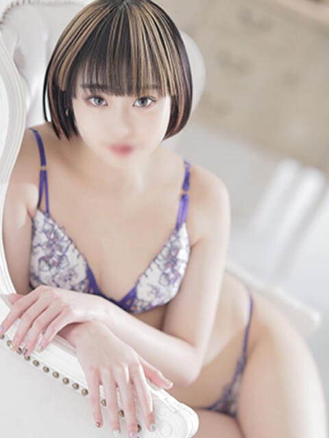 のい 5