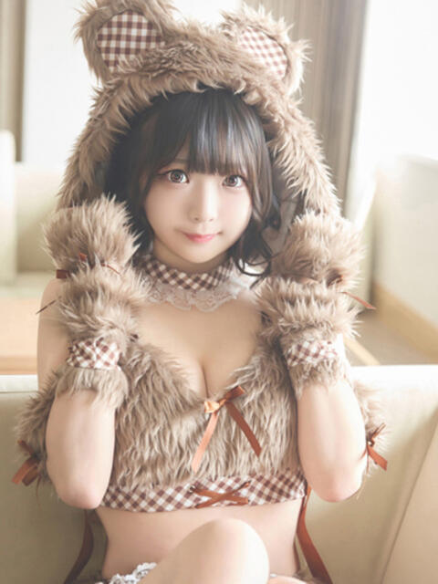 もこ 3