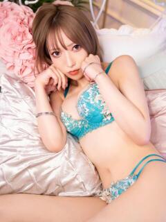 KONOMI
