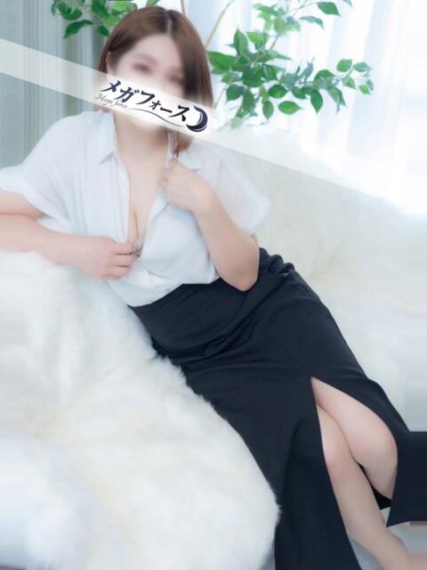 吉岡 2