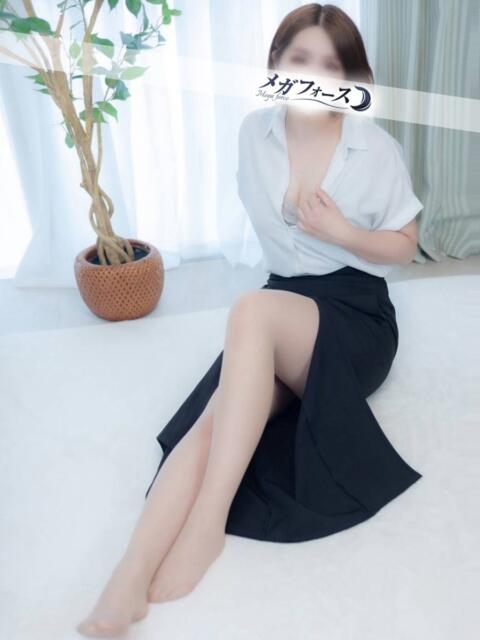 吉岡 3