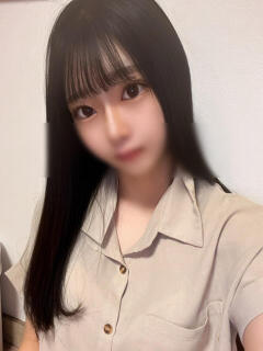 あゆな