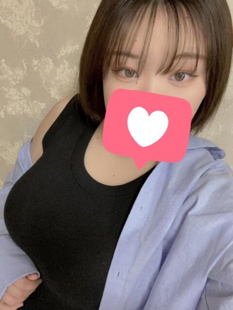 あお 3