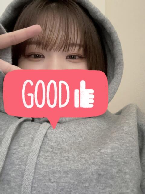 あお 4