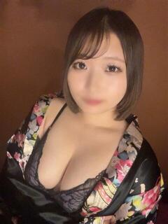 まどか