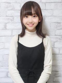 あおい