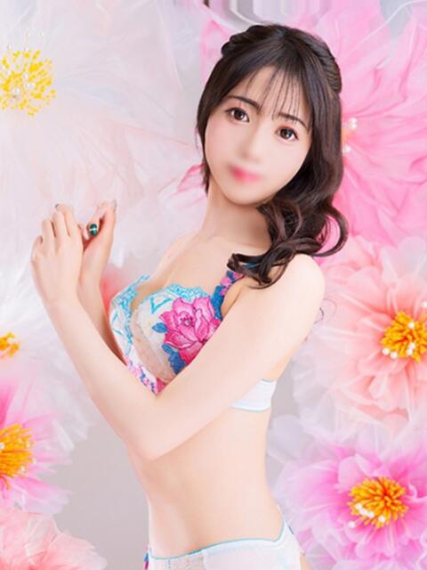 ももな 3