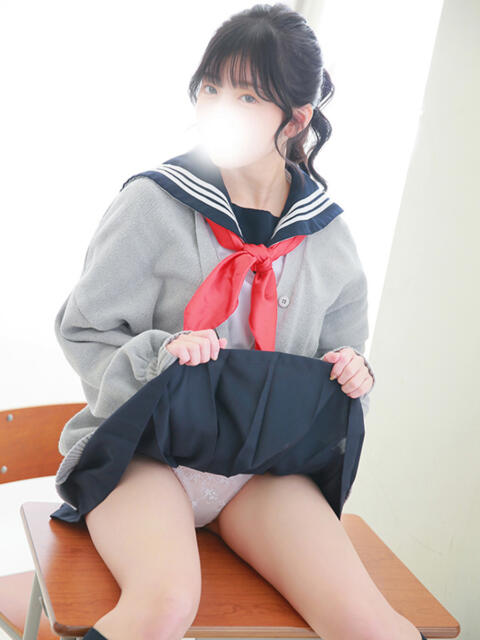 もも 2