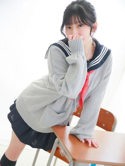 もも 3