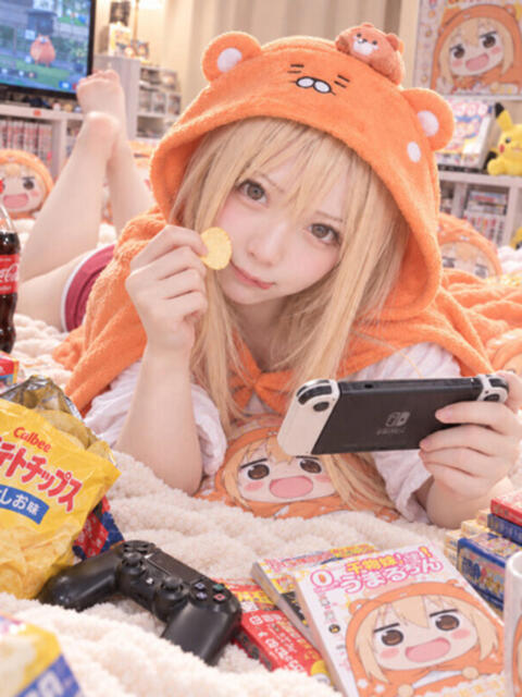 あいる 4