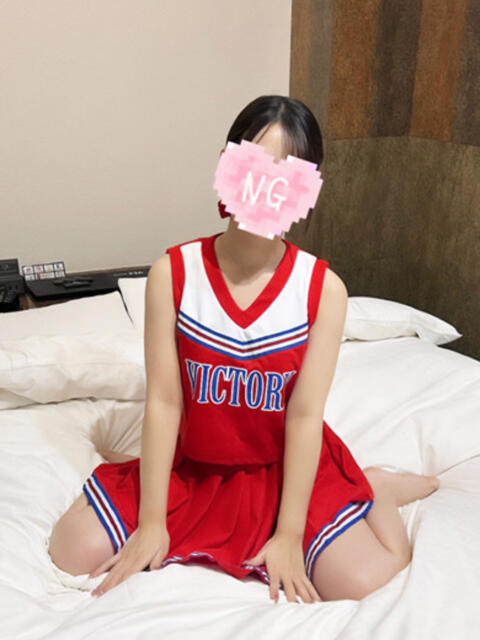 ひな 5