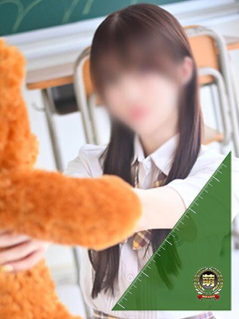 あんり☆激キレカワS… 5