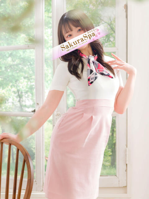 ひより 4
