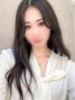 あき