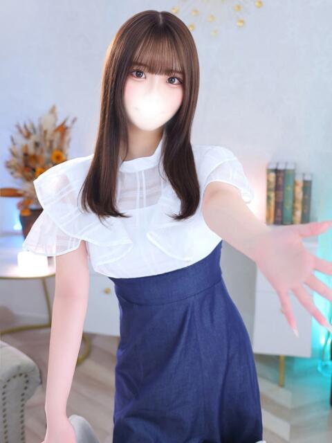 らん★開発途中の純粋… 2