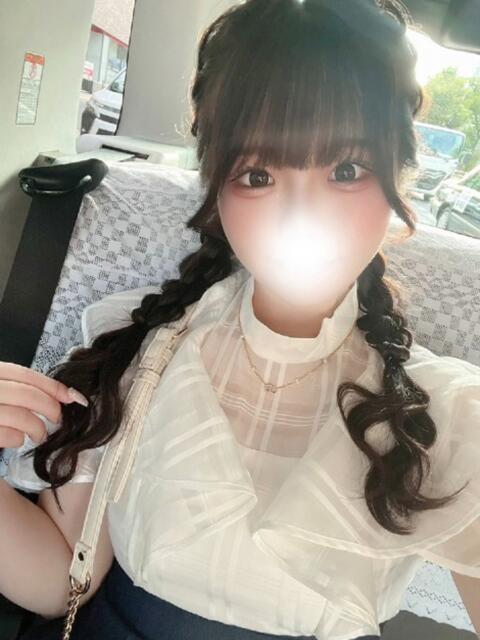 らん★開発途中の純粋… 7