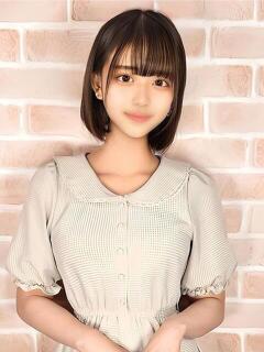 すず☆元地下アイドル…