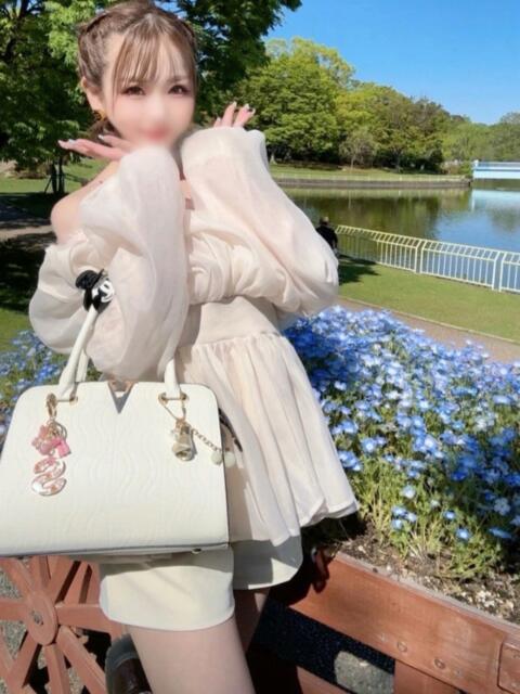 ゆいか 4