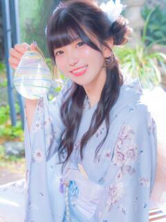 あんず