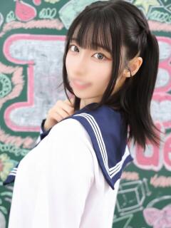 まりあ