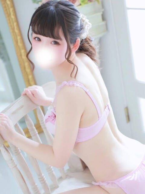 りっか 7