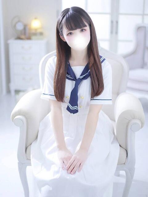 りっか 8