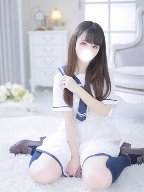 りっか 10