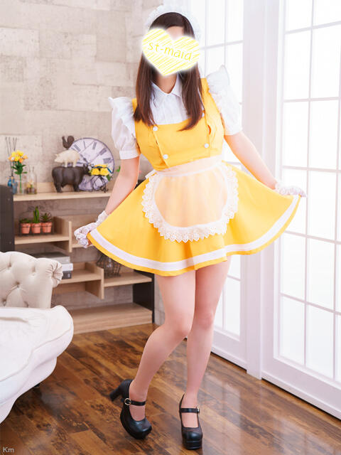一ノ瀬　ゆめ 2