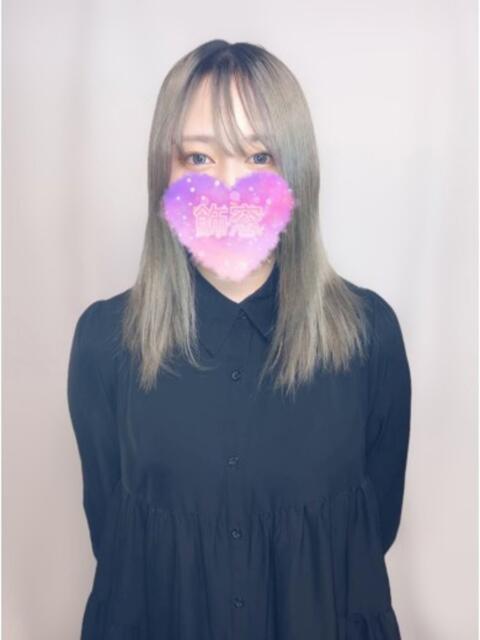 ヒナゲシ 5