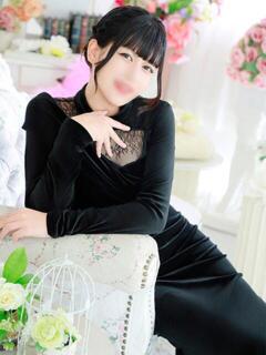 はつみ