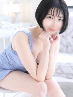 さや
