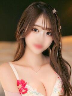 玲香