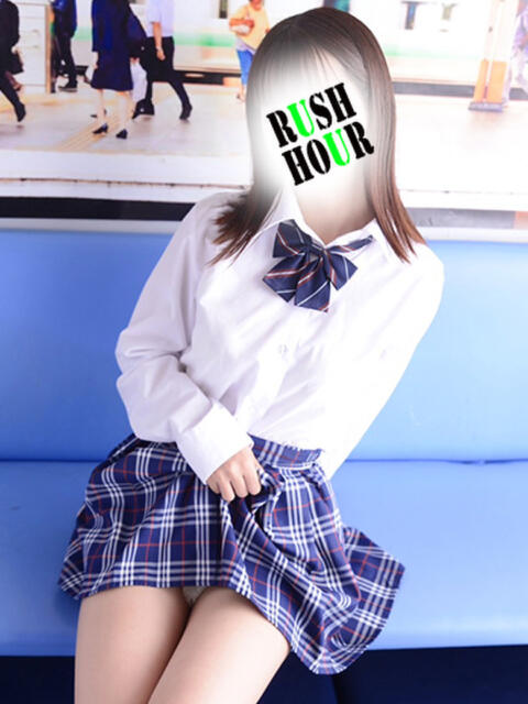 あかり 2