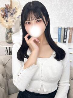 かなえ★清楚×巨乳な…