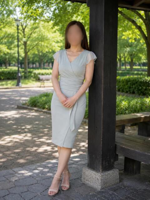 椎名 5