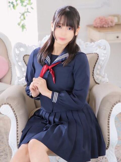 まりな 2
