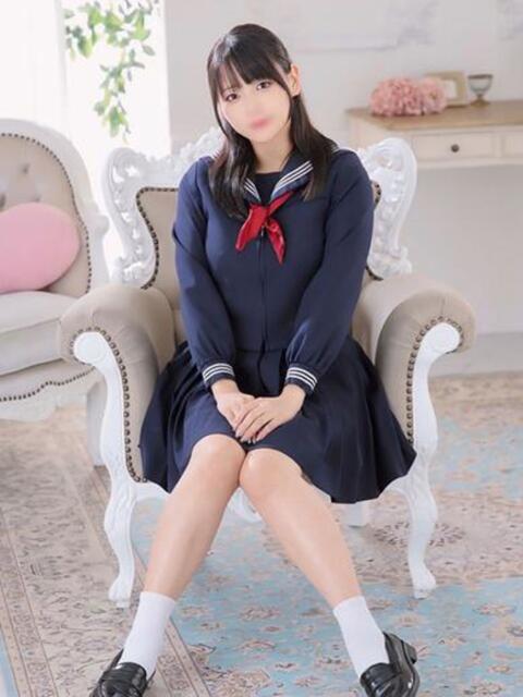 まりな 3