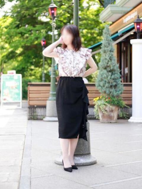 瀬戸 かなえ 2