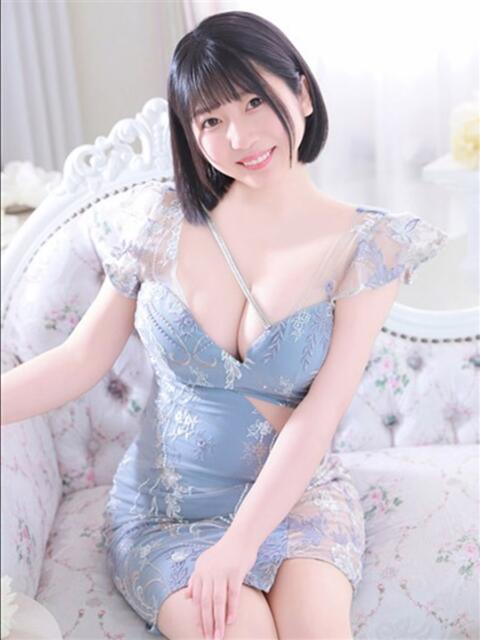 のの 3