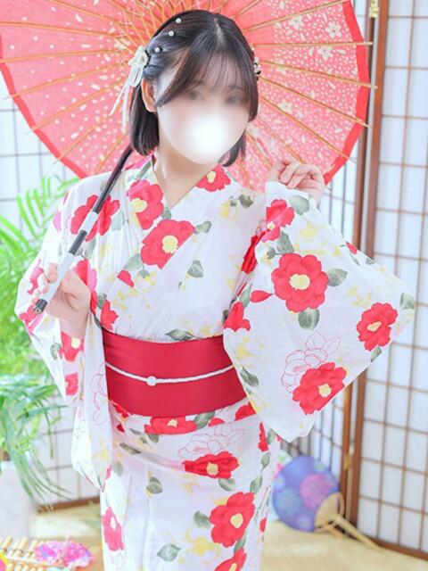 つむぎ 2
