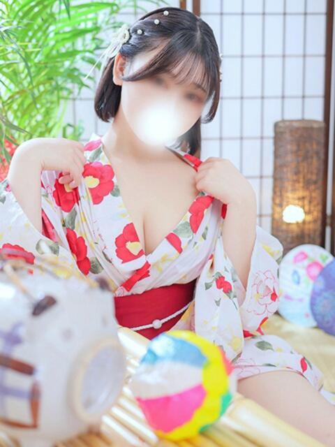 つむぎ 3
