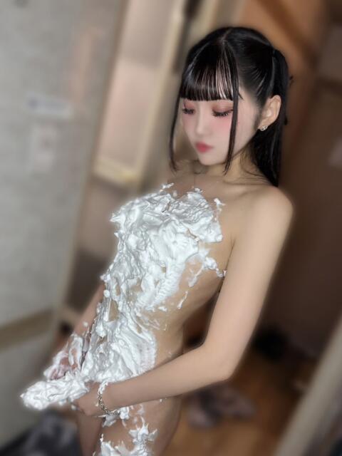 みらん 3