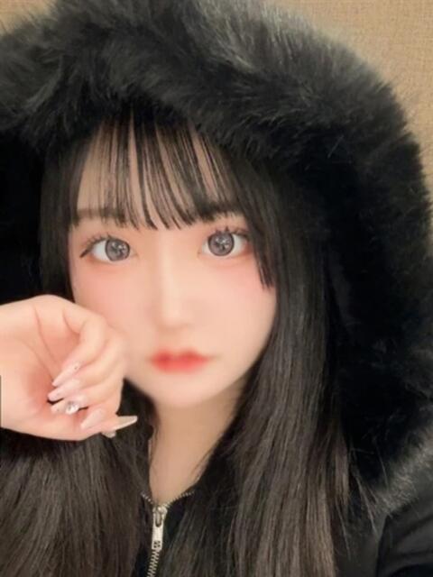 みらん 4