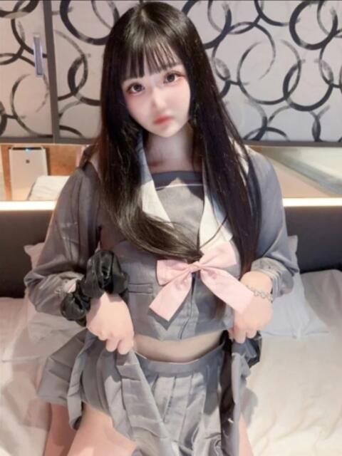 みらん 5