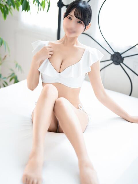 Sara 4