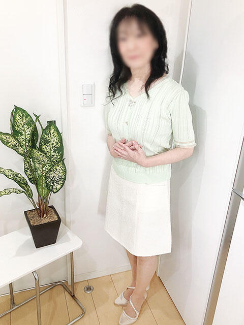 金子 2